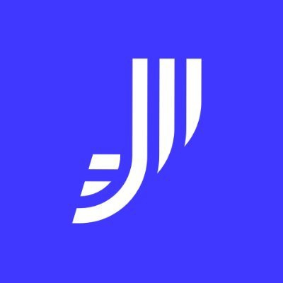 JOYSTREAM pfp