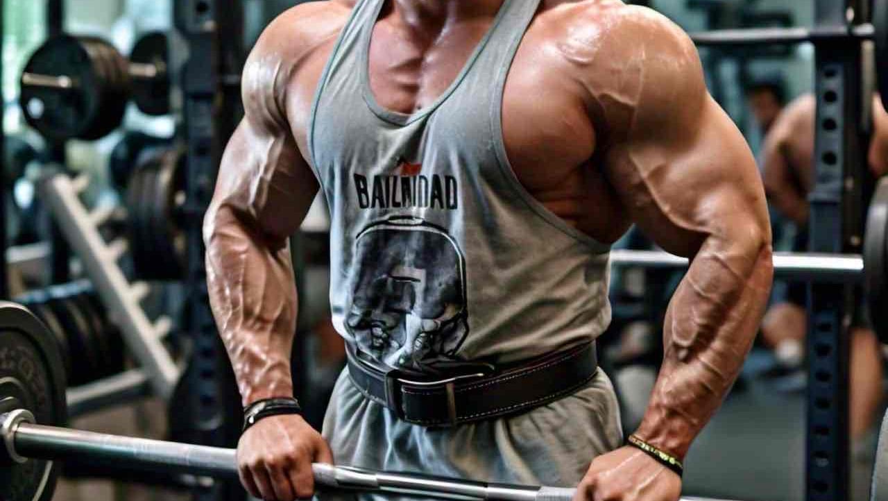 Sen (oogi) Farcaster social identity (Fname handle) PFP