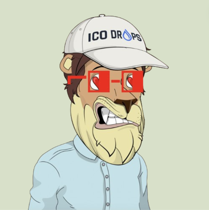 Modestin 👨‍🎨  (chngmnt.eth) Profile Photo