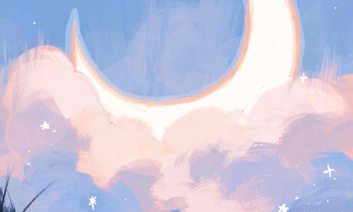 Winterberry (winterberry04) Farcaster social identity (Fname handle) PFP