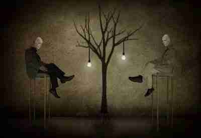 MeroyBecky (meroybecky) Farcaster social identity (Fname handle) PFP