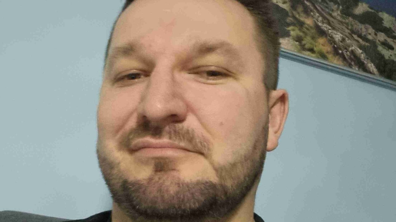 adrianos.lens Lens social identity (.lens handle) PFP