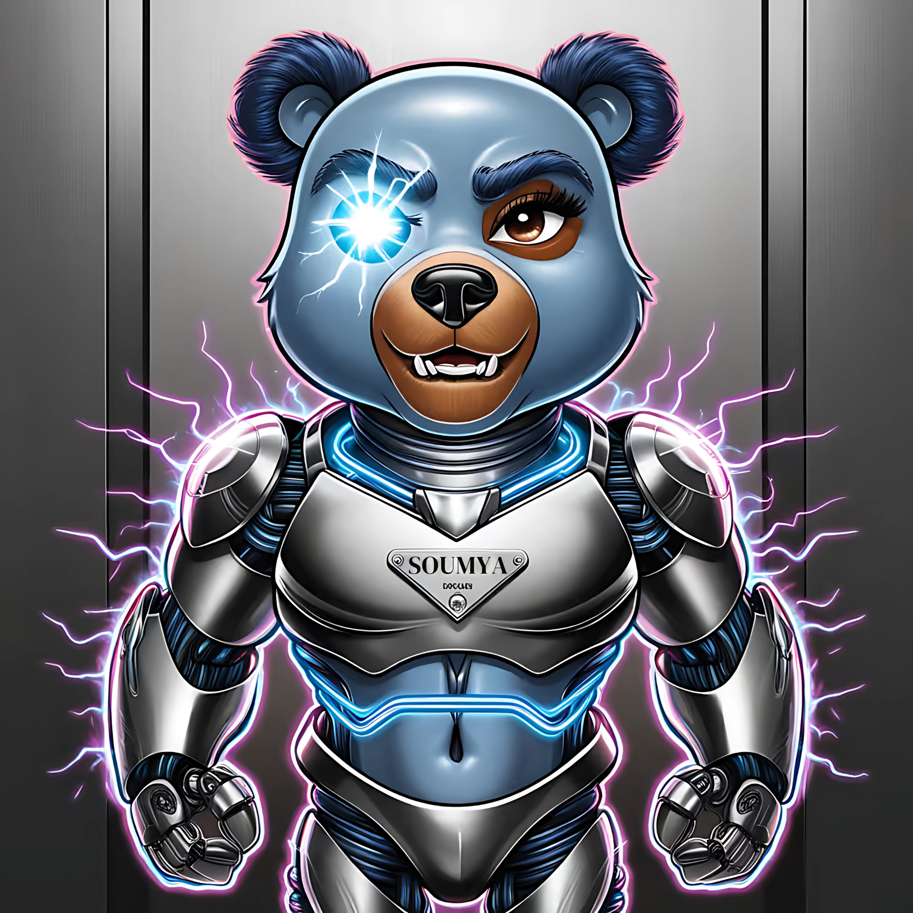 DexBlocker (fogochain.eth) Farcaster social identity (Fname handle) PFP