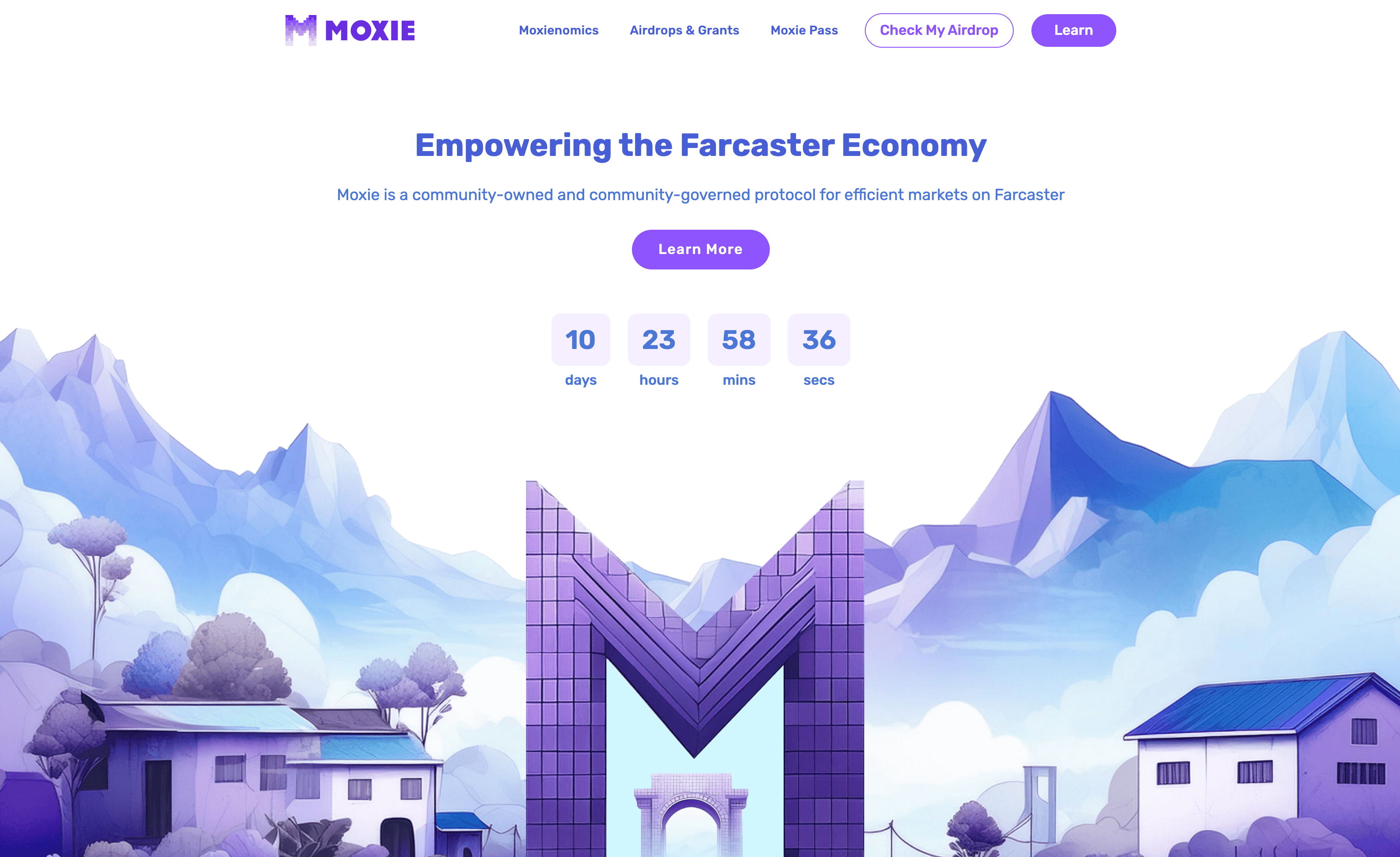 Embed from @betashop.eth