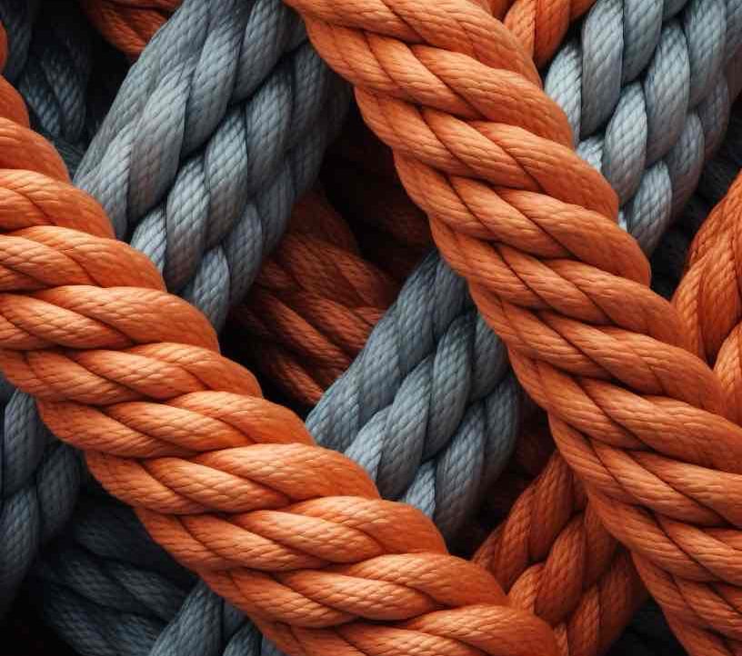 Deen (kingdeen) Farcaster social identity (Fname handle) PFP