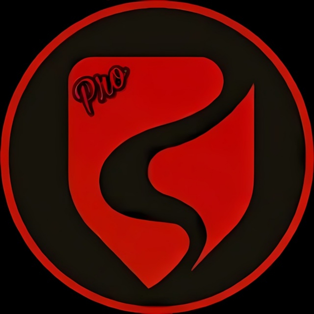 Mohy pfp
