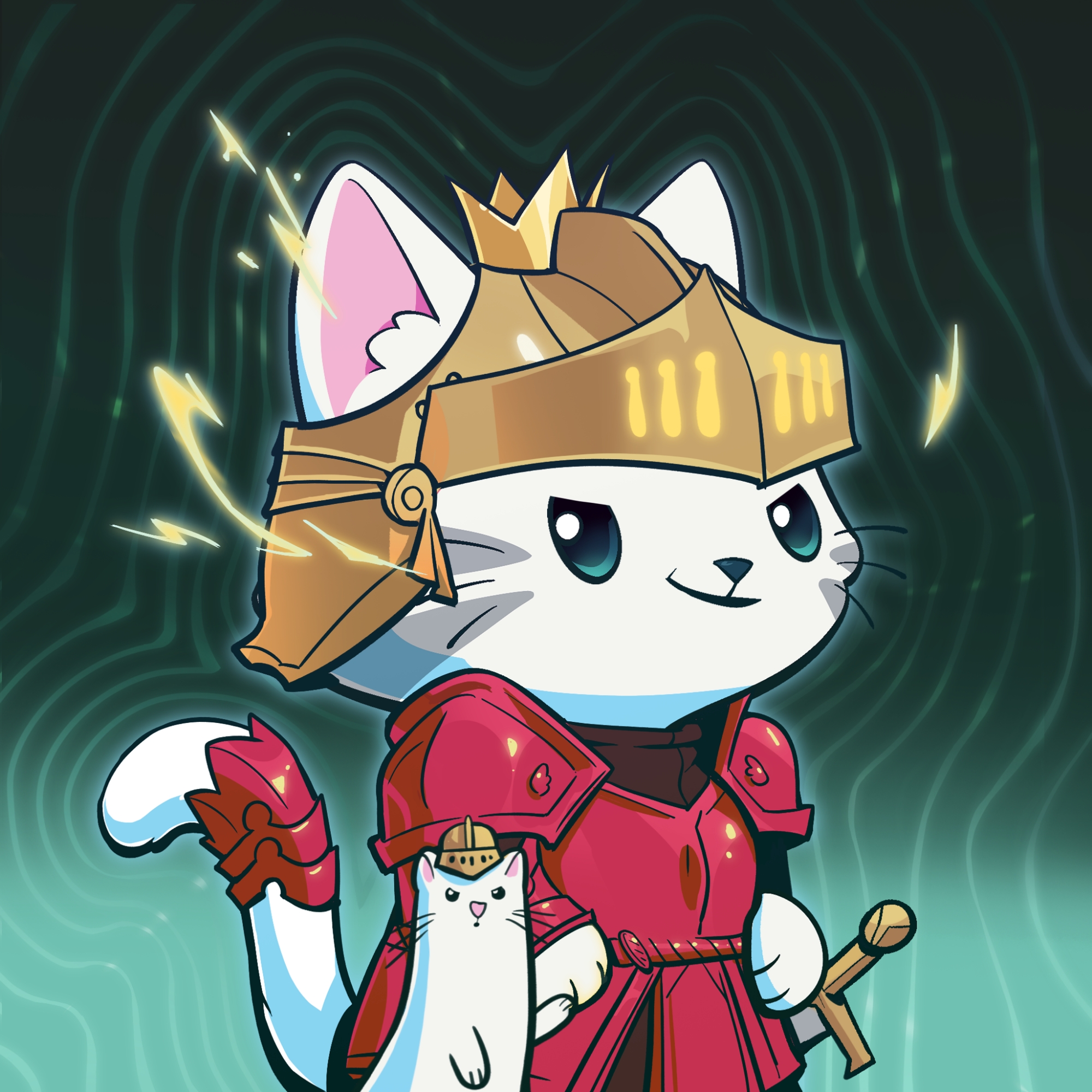 Mezzaz (mezzaz) Farcaster social identity (Fname handle) PFP