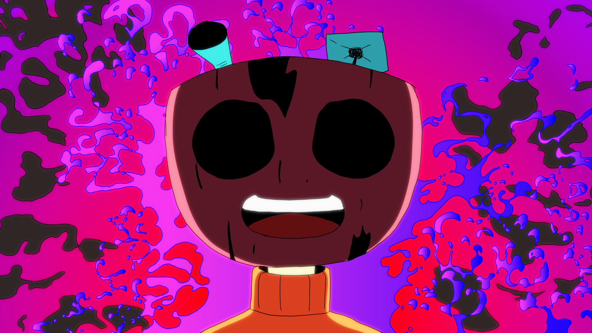 CocoAventurero pfp