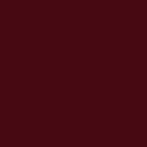 ruburi pfp
