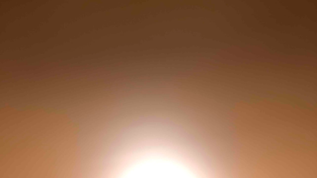 Tctcycvu Bjbib (tdvjvblkb) Farcaster social identity (Fname handle) PFP