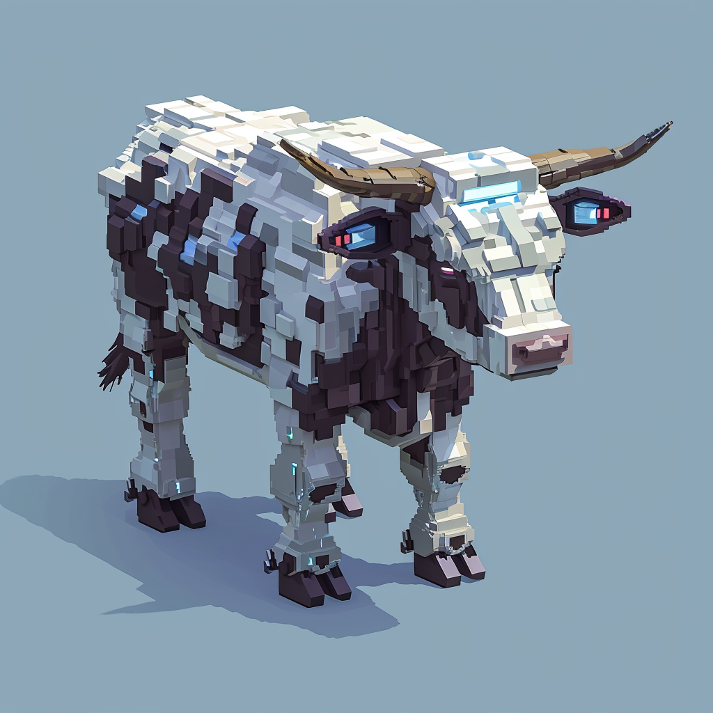 kopoba Farcaster social identity (Fname handle) PFP