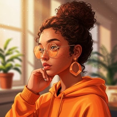 BABYTON〽️ pfp