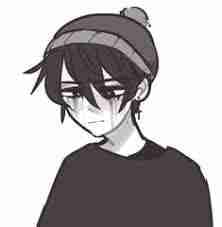 Trevin Jacobs (trevinjacobs) Farcaster social identity (Fname handle) PFP