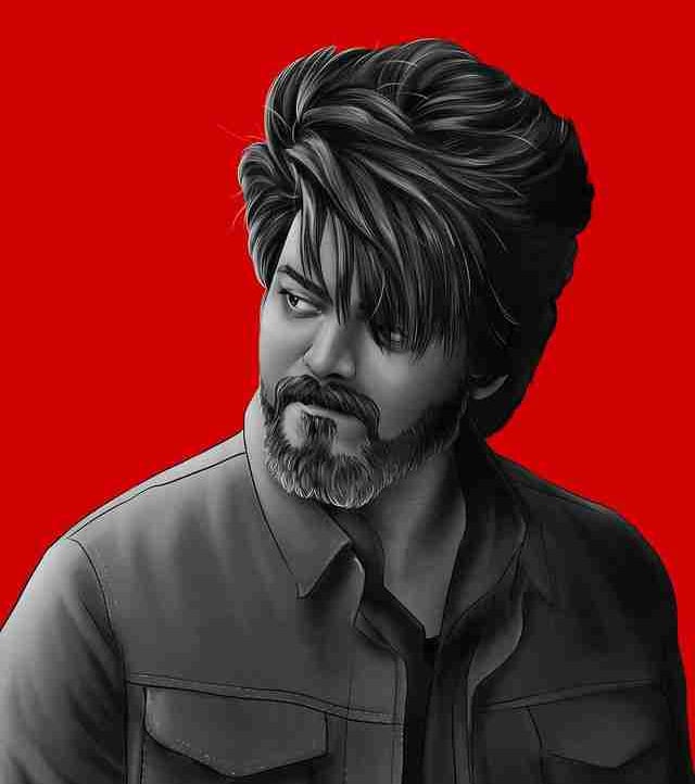 PranayThe8055 pfp