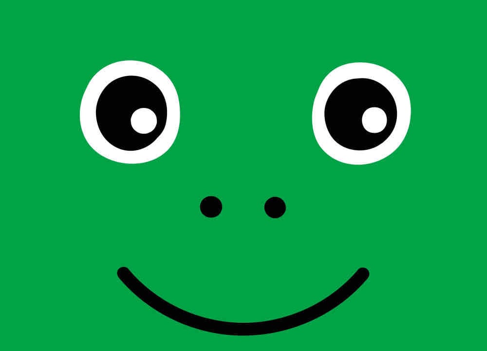 Dagango pfp