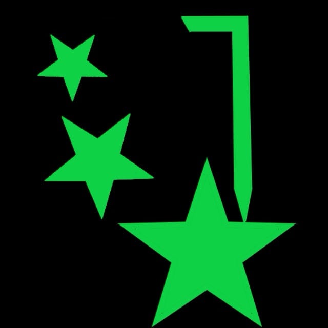 Wasiq pfp
