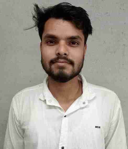 arif05.lens Lens social identity (.lens handle) PFP