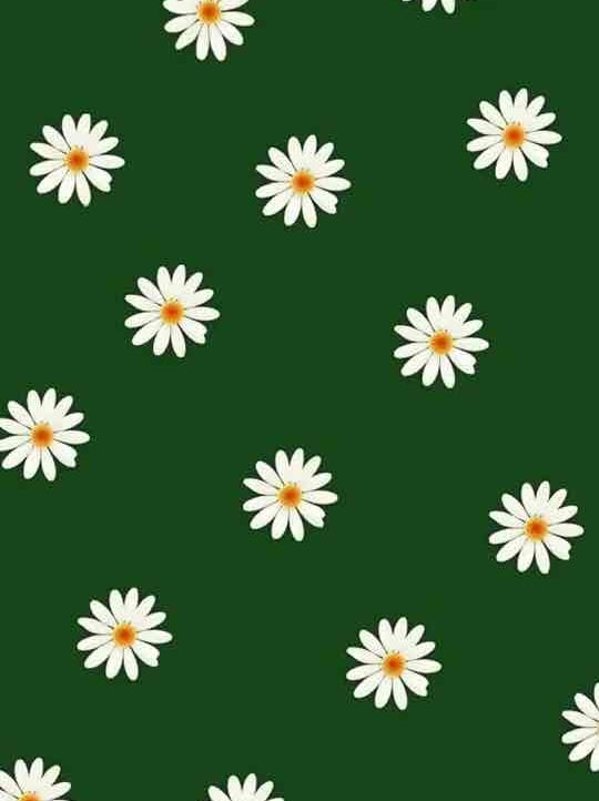 Julian Lewis (noradennis) Farcaster social identity (Fname handle) PFP