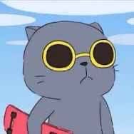 lixianscat's Farcaster avatar