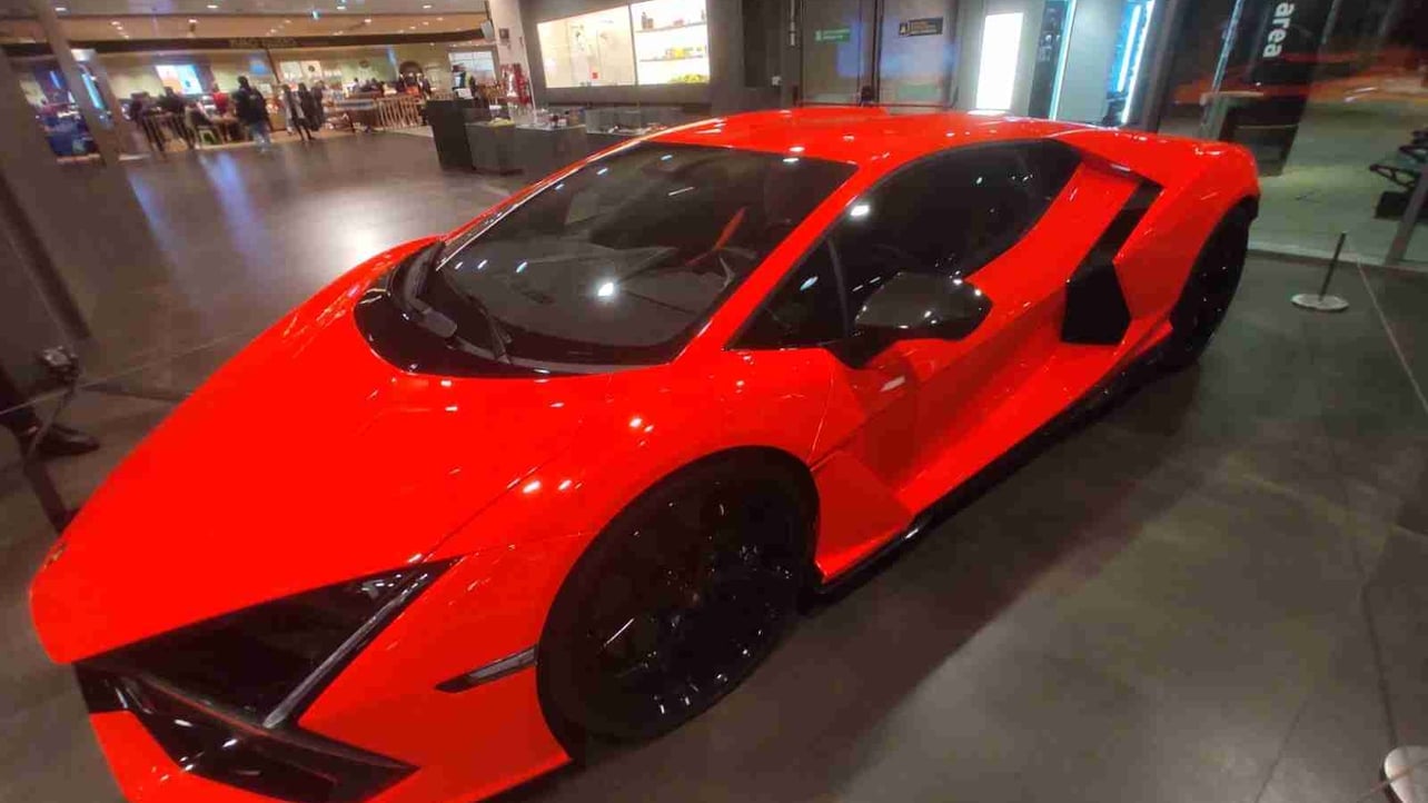 christian99.linea.eth Linea Name Service (.linea.eth domains) based on ENS PFP