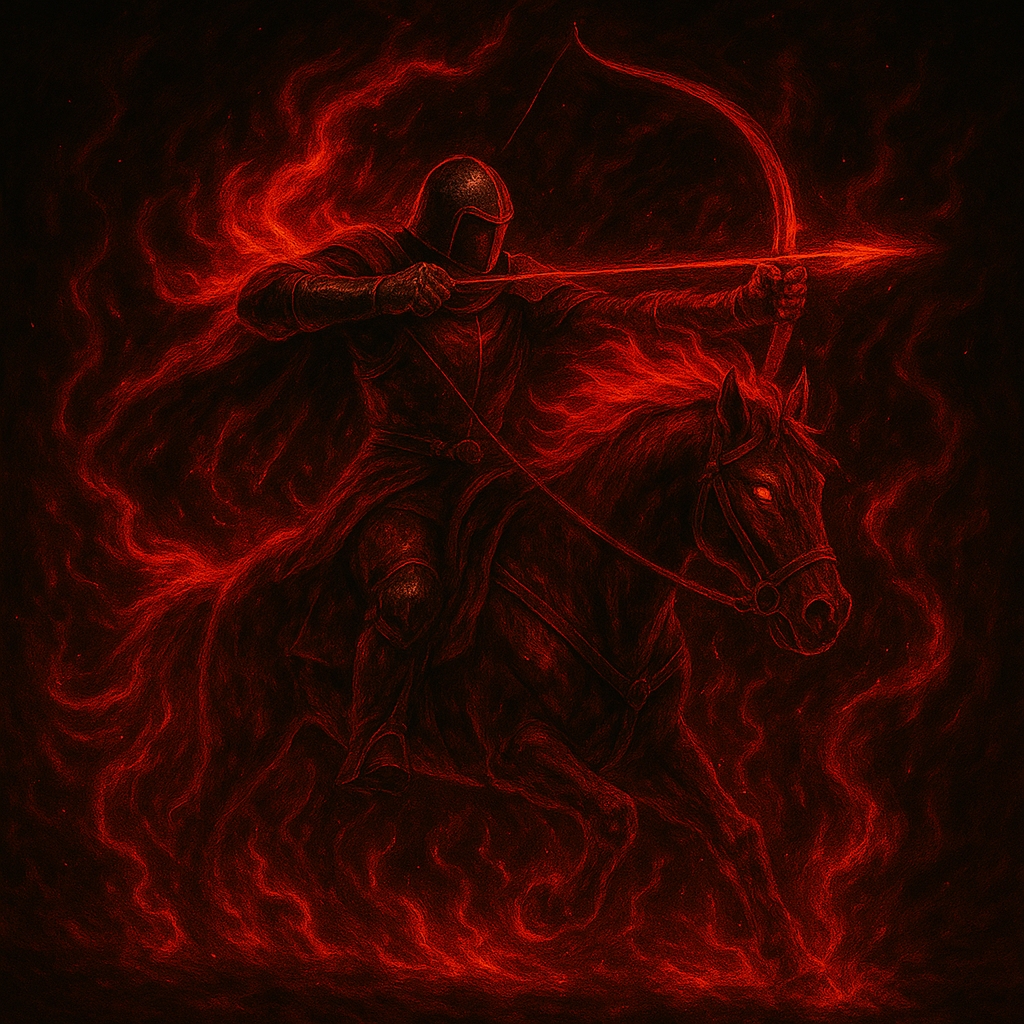 Jaja (maksudnya) Farcaster social identity (Fname handle) PFP