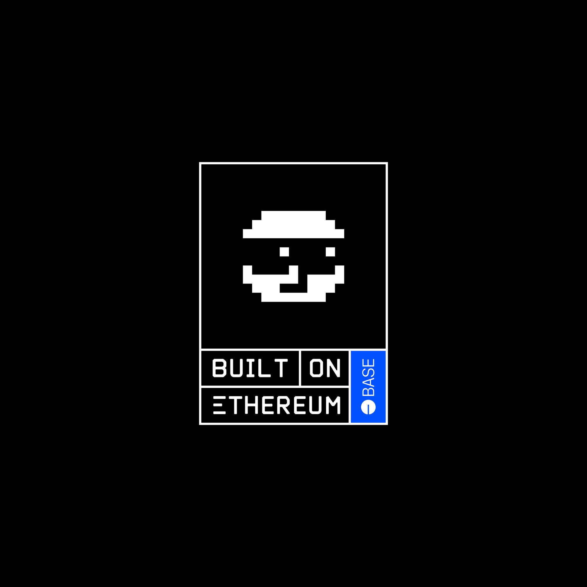 https://imagedelivery.net/BXluQx4ige9GuW0Ia56BHw/6802086d-f7ec-4ffc-f4db-2f9f3203be00/original