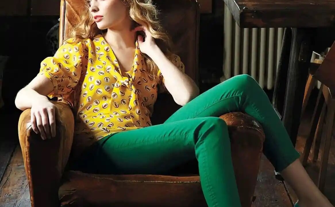 jrrjtiri (zeke-tate) Farcaster social identity (Fname handle) PFP