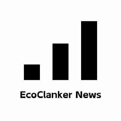 ECO Clanker News's Farcaster avatar