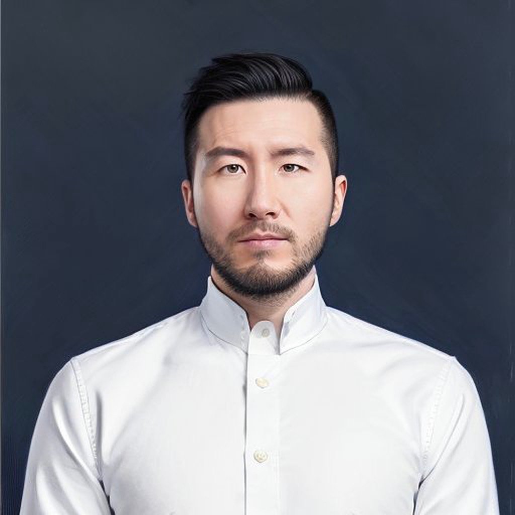 aZian pfp