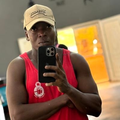 Samson Allahnana's Farcaster avatar