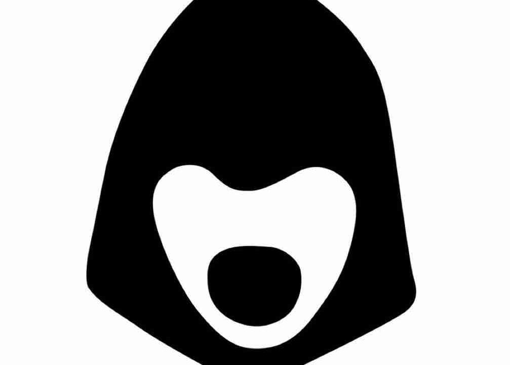 Tidy 001 pfp