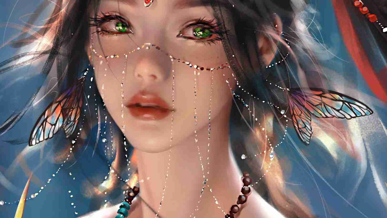 gmaim.eth Ethereum Name Service (ENS and .eth domain) PFP