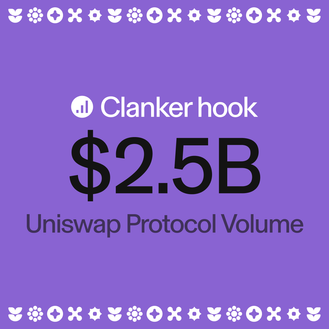 Embed from @uniswap