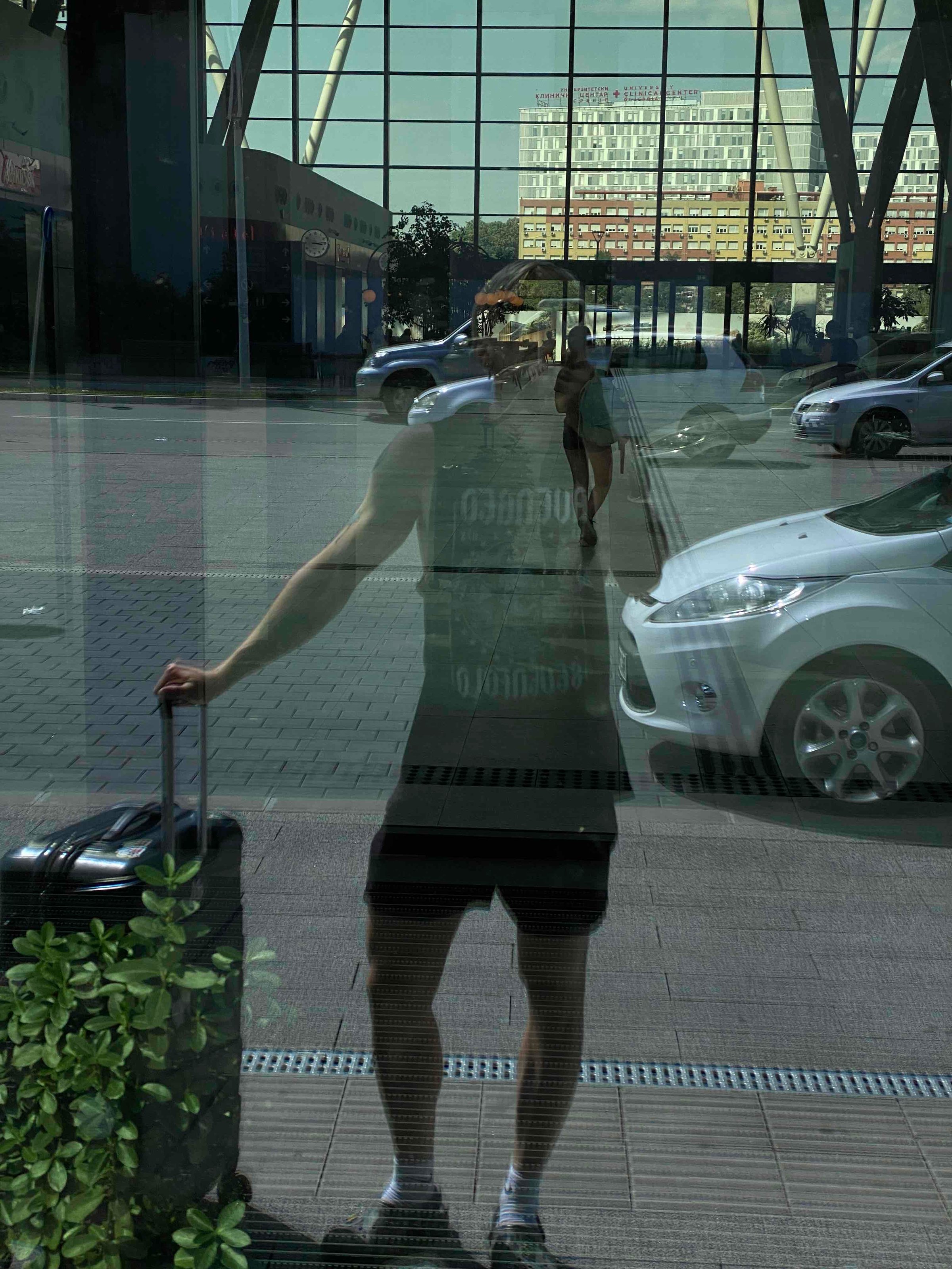 https://imagedelivery.net/BXluQx4ige9GuW0Ia56BHw/682be595-bbb1-4fd4-dcde-5589bf256600/original