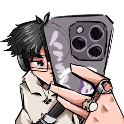 차하얀 pfp