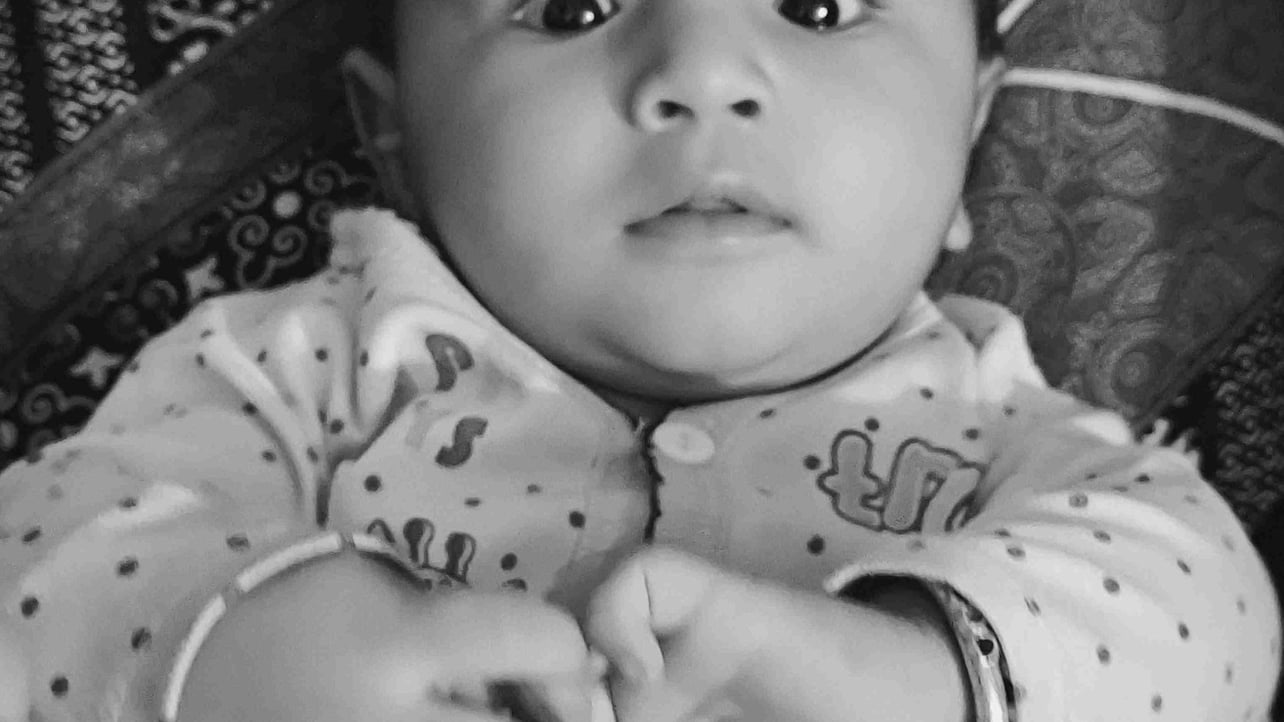 irshan008.lens Lens social identity (.lens handle) PFP