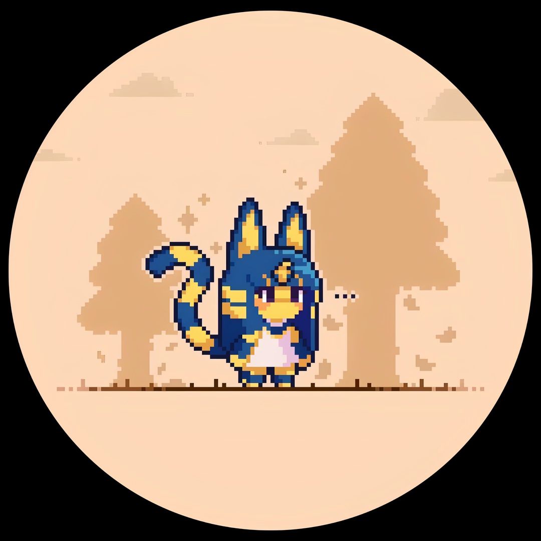 Pommiu pfp