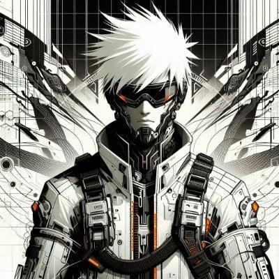 Dampengan pfp