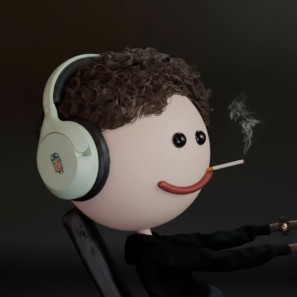 Joaovitorhbo.base.eth