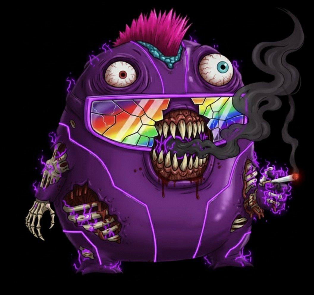 0xyzkim.base 🟦 pfp