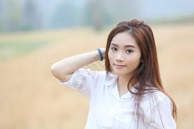 https://imagedelivery.net/BXluQx4ige9GuW0Ia56BHw/683b4ac3-6bc0-461c-8472-ea64be03d000/original