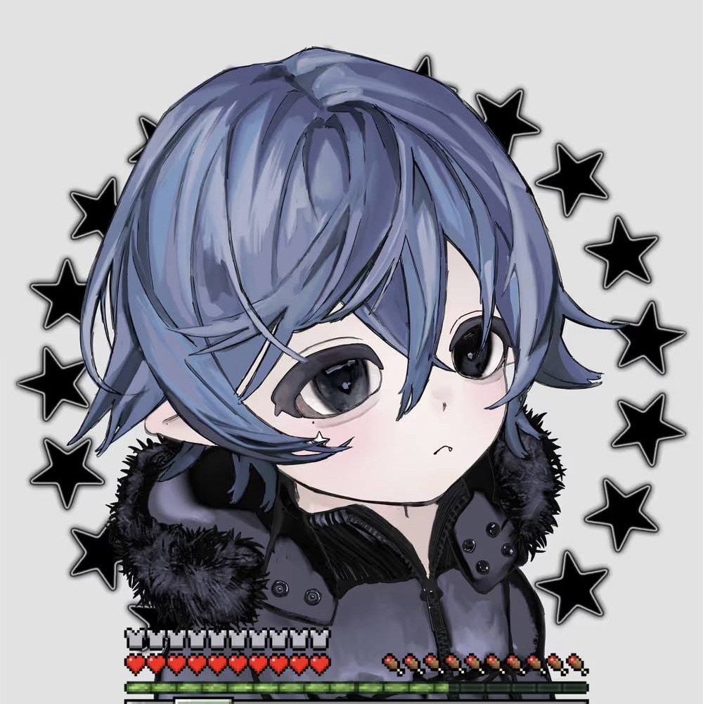 Skas's Farcaster avatar