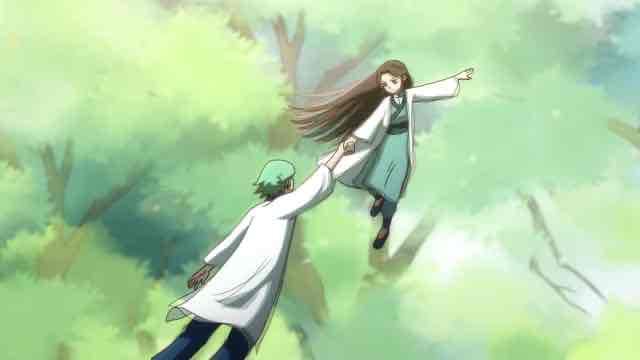 ffff4 (iidynxt793) Farcaster social identity (Fname handle) PFP