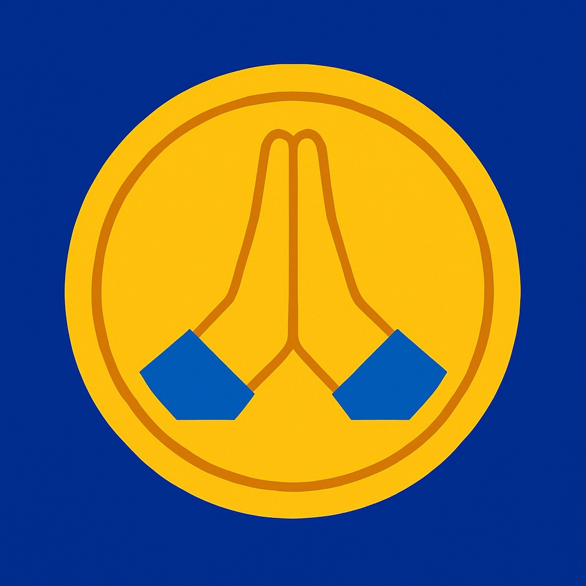 nomadicframe 🙏 pfp