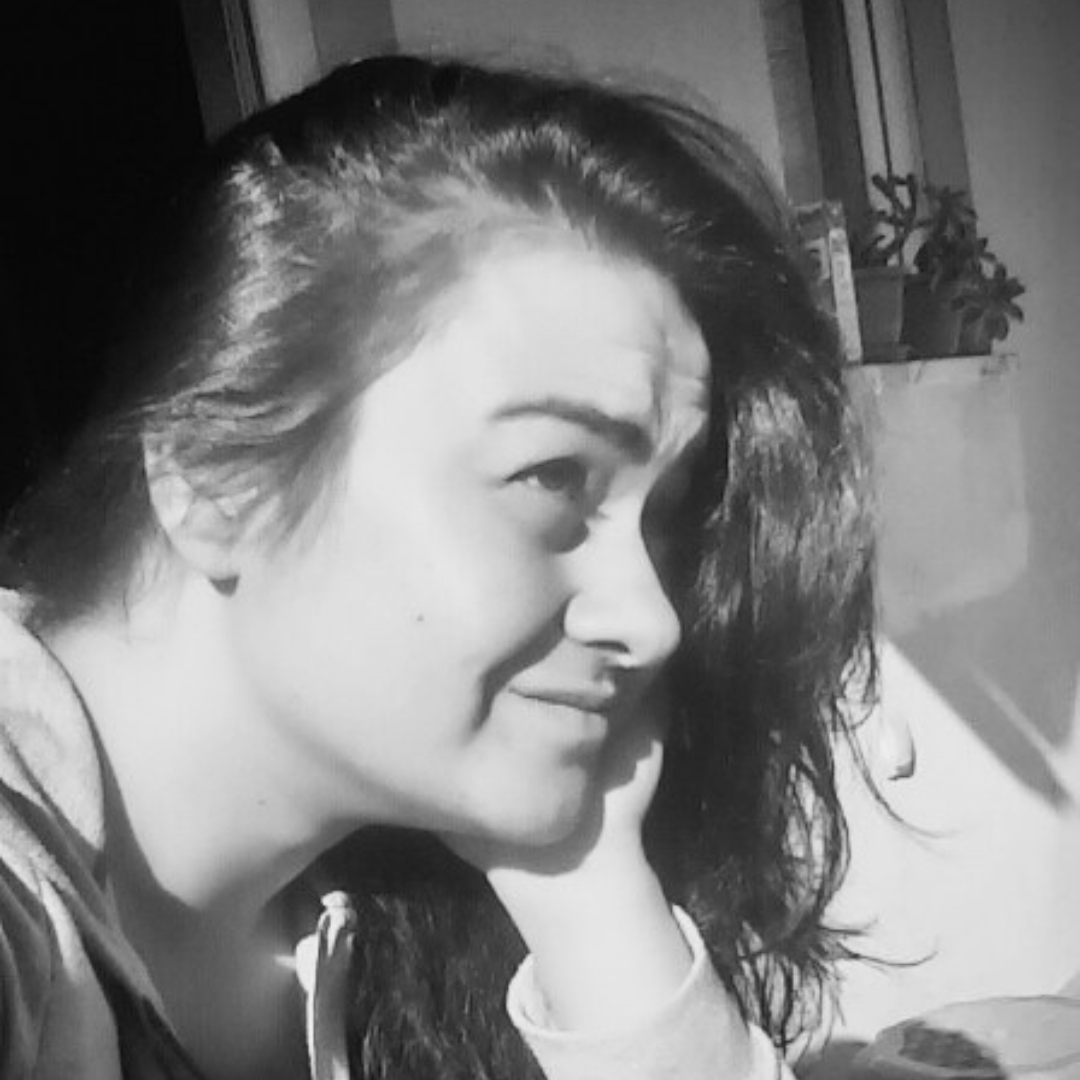 kubby🎩🐦‍🔥 pfp