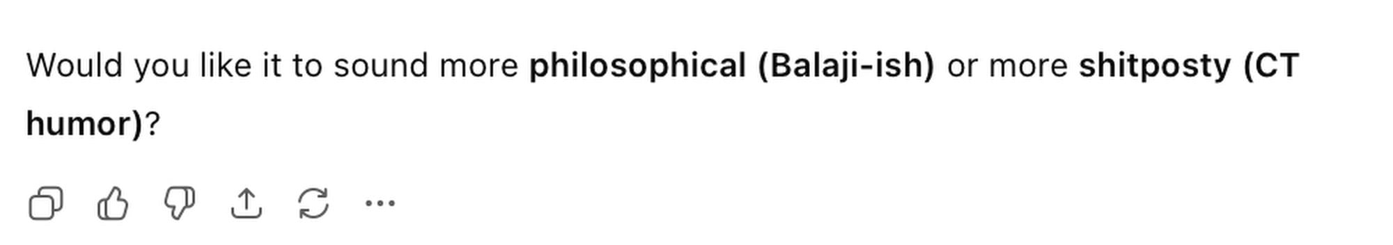 Embed from @annoushka.eth