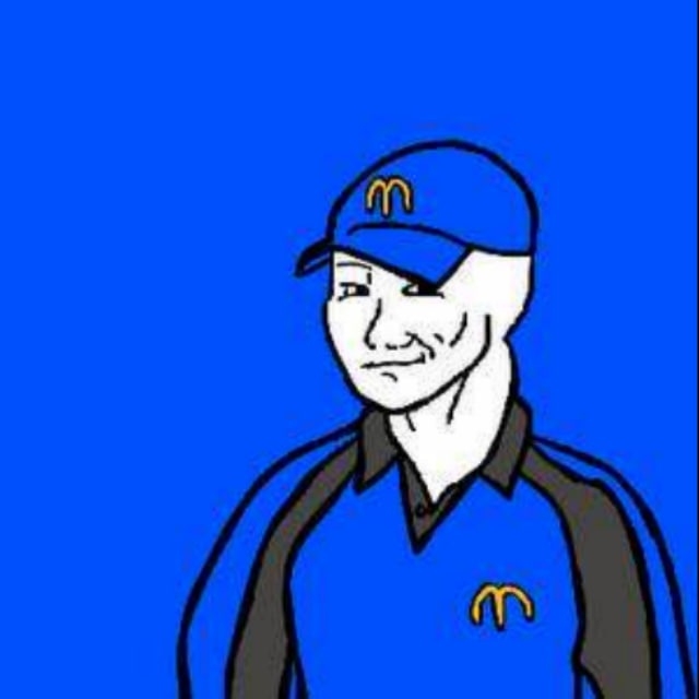 MCBase