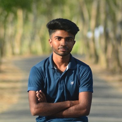 MD Arman Talukder (armane) Farcaster social identity (Fname handle) PFP