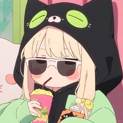 wenwen (wenwen09324.lens) Lens social identity (.lens handle) PFP