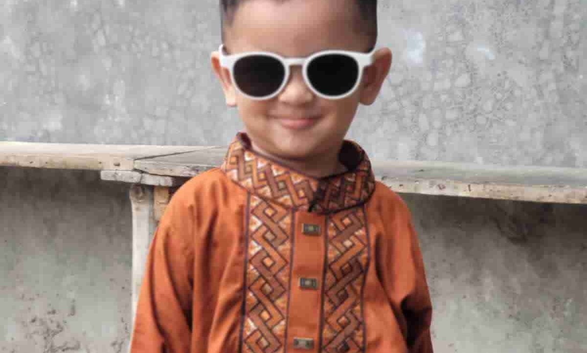 NABHAN JARIF ๐ฑ๐พ๐จโ๐ฆฒ pfp